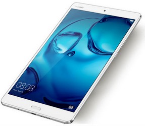 Замена матрицы на планшете Huawei MediaPad M5 Lite 10 в Кирове